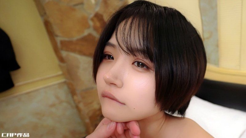 FCT-175 文武兩道的認真小姐竟然收到出演邀請！？覺悟纖瘦貧乳妹子接受大人性愛衝擊自拍！