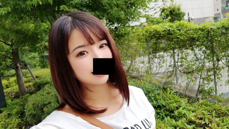 FC2-PPV-4654778 【完全露脸】”Miss选美皇后”终于解禁。一定要看的大量中出稀有个人拍摄。※售完为止