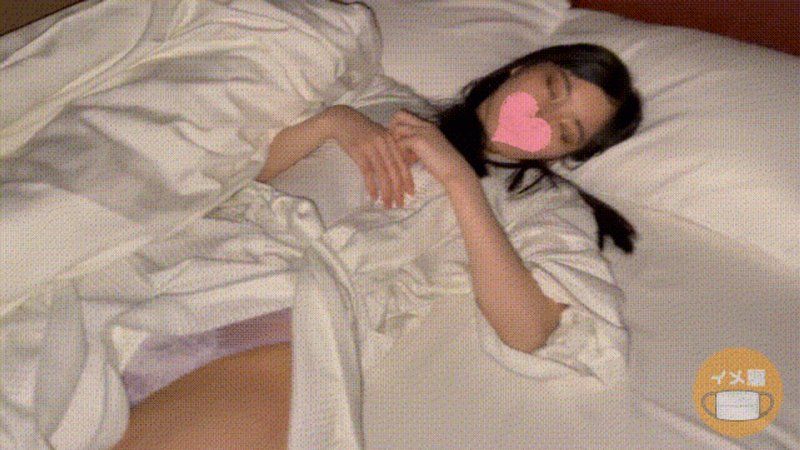 FC2-PPV-4637710 書局工作的女**大學生和她做到早上中出SEX了