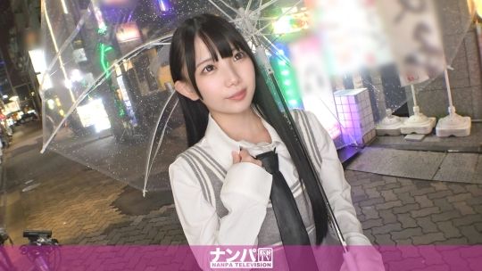 GANA-3182 真實搭訕後首拍 2144