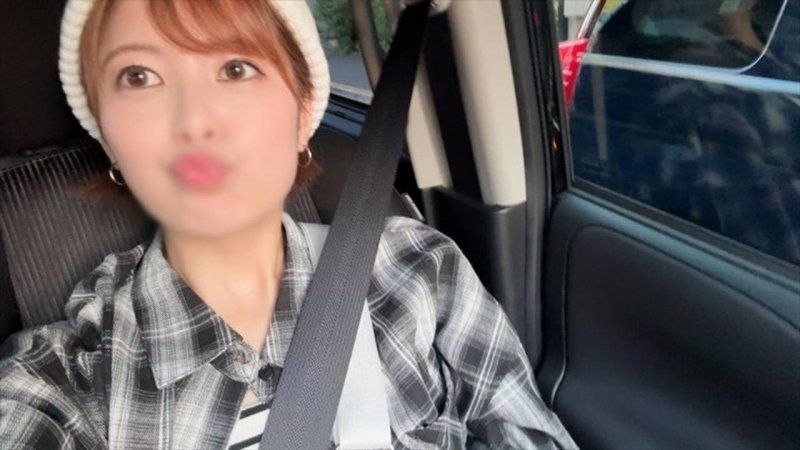 FC2-PPV-4655257 【公開變態性癖】應朋友的命令來到低身高屌妹，在無法發出聲音的情況下真高潮，雙極粗肉棒鬼推車衝刺地獄變