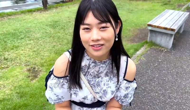 FC2-PPV-4656129 超命中！前田徑選手 運動萬能女大學生・20歲　在廁所內吹簫抽插⇒中出&射在臉上的②SEX『Rin』