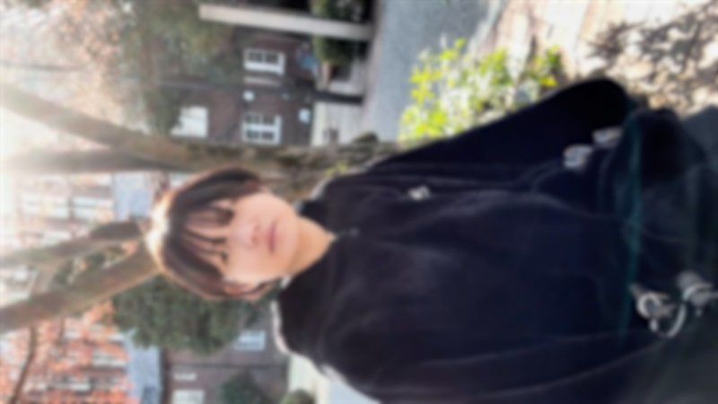 FC2-PPV-4656911 ※売切御免1980pt‼︎【顔出し・無】４月から警察官の149cm低身長ﾎﾞｰｲｯｼｭJD。勇気の出演。真面目な性格の経験極浅ま○こでｲｷまくり2度の中出し注入♡