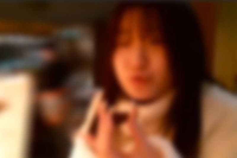 FC2-PPV-4657153 ※30日まで85％OFF※【初撮り】【モ無】【顔出し】【圧倒的透明感】敏感む◯め！感度抜群の色白スレンダー！！