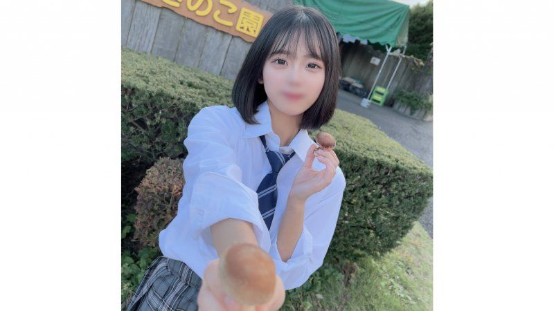 FC2-PPV-4616647 ~ vol.56 ~ 【 ★★★3/31でアカウント終了です★★★ 】明日まで限定価格5980pt！！【 あの人気シリーズ 】 の生々しい中出し映像を一挙公開！！【 特典映像4時間10分収録 】