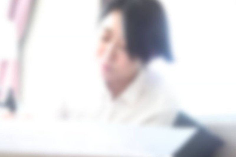 FC2-PPV-4657486 【無碼】【素人私拍】【露臉】【中出】職業、白衣天使！沉穩系人妻美人看護師推倒抽插！