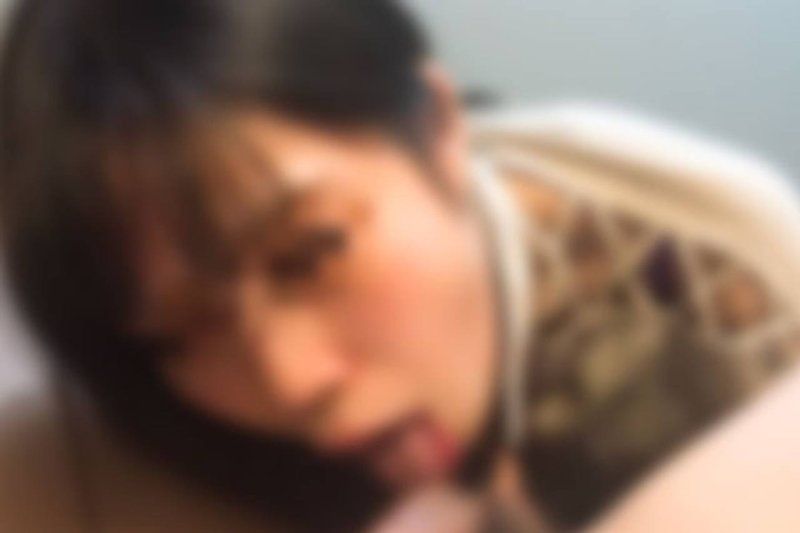 FC2-PPV-4658201 【無碼】【素人個人拍攝】【中出】牙醫上班的姐姐25歲　用巨根高潮不斷顫抖