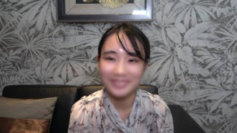 FC2-PPV-4658889 【初次拍摄】害羞沉默的办公室职员隐藏的性慾。用纤细的身体贪婪地吞噬肉棒并求取中出