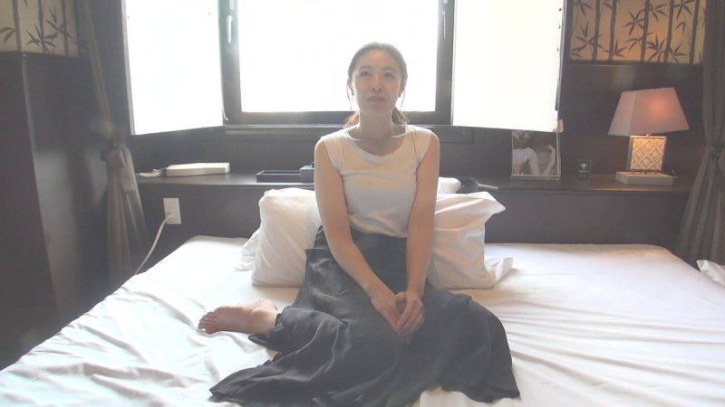 FC2-PPV-3743390 【無碼流出版】栗山皐月無碼流出