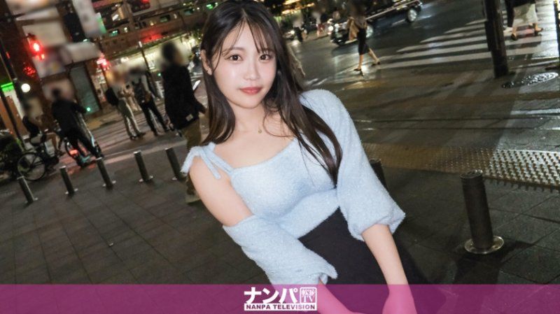 GANA-3184 真實搭訕後首拍 2146