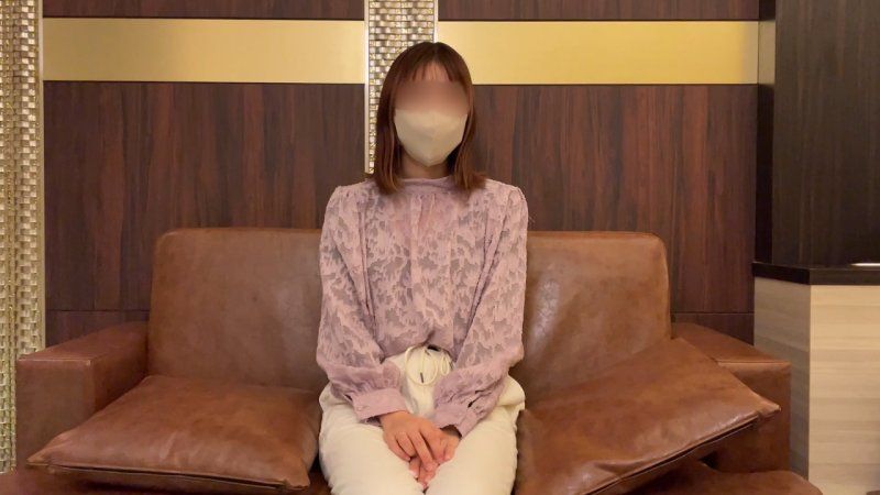 FC2-PPV-4659049 【中出し解禁】秒でイク早漏彼氏と付き合う専門学●をNTR。他人棒に植え付けられる快楽に少しずつ子.宮が下りてきて孕みたがった所で無責任中出し。