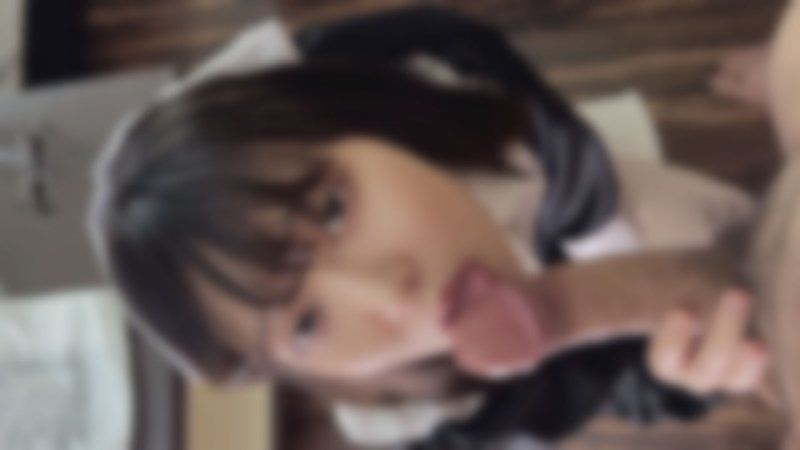 FC2-PPV-4659757 172cm美脚のあの子いやらしいシスター服生ハメ【特典・SFジュリ足コキ】