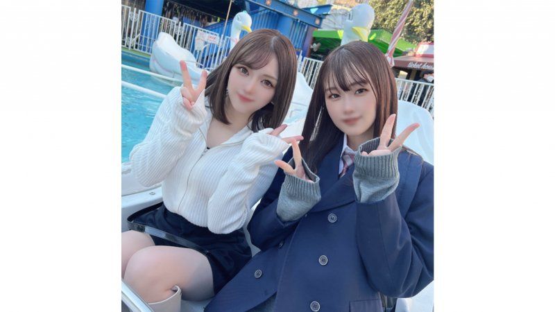 FC2-PPV-4616650 ~ vol.58 ~ 【 ★★★3/31でアカウント終了です★★★ 】3/31まで限定！！【 あの人気シリーズ 】 の生々しい中出し映像を一挙公開！！【 特典映像3時間30分収録 】