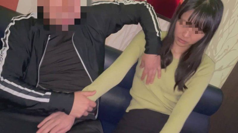 FC2-PPV-4658503 限界小區妻子。再度為了融資依頼在卡拉OK口内射精。自家無套抽插。後日…