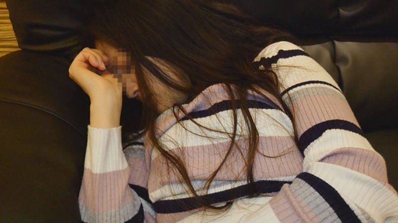 FC2-PPV-4641602 【无・人妻】偷偷地为了偿还债务而进行外遇中出自拍【特典高画质】