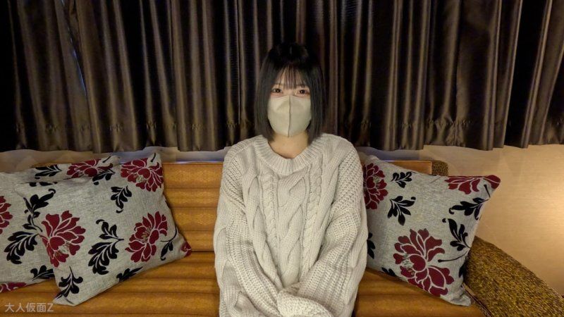 FC2-PPV-4664791 【素人初撮】南奈美(18) 雖然很可愛，但身體很敏感，所以長時間玩弄玩具和潤滑油，直到全身顫抖為止，然後連續高潮。高潮聲音一定要聽聽看。肛門也被貫穿，而且做ATM