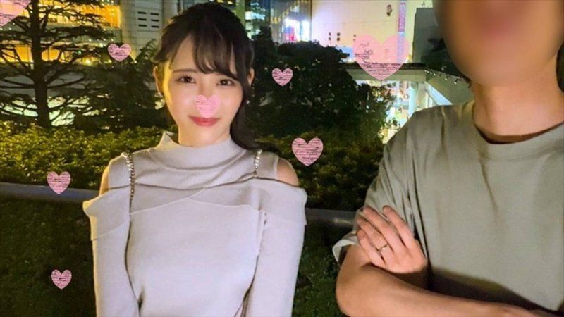 FC2-PPV-4663398 【觉醒屁眼】对屁股充满兴趣的年轻妻子 肉棒被插进屁眼开花 → 用2根肉棒狂欢乱叫乱射2穴无套中出