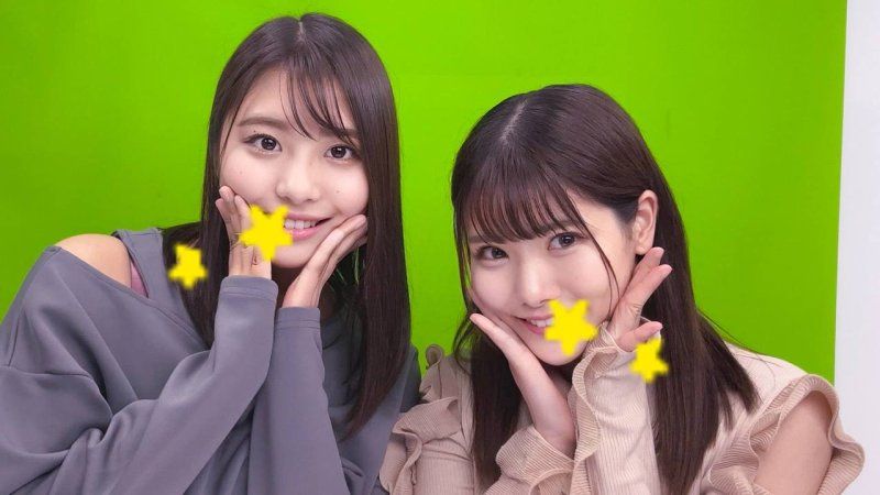 FC2-PPV-4665232 意想不到的超乳-前寫真偶像-盡情享受壓倒性的身體