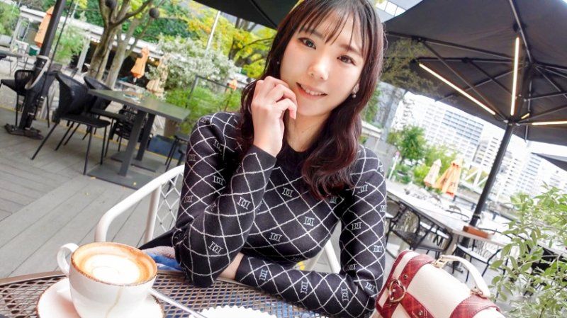 SIRO-5460 素人應徵A片幹砲體驗 2339