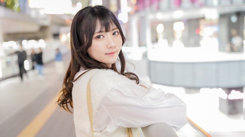 SIRO-5464 素人應徵A片幹砲體驗 2342