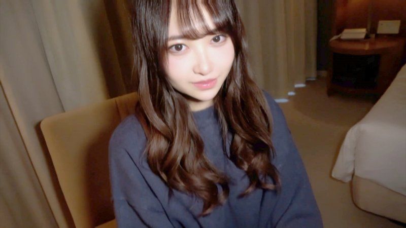 FC2-PPV-4657166 【100分超え特典】Eカップ医学部19歳　清楚系美女に中出し含む計3発射　希少プライベート個撮。※在庫のみ