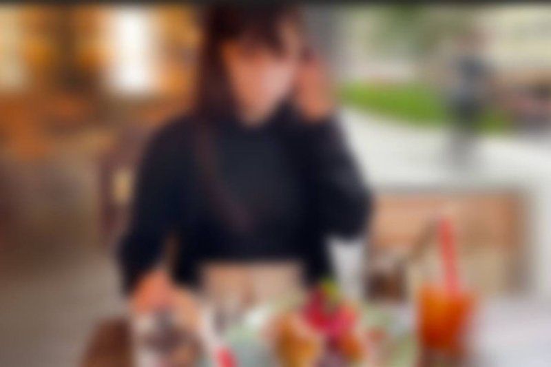 FC2-PPV-4664517 ※4/16まで初回80％OFF※【無修正】【顔出し】【素人個撮】　綺麗な喘ぎ声を奏でる音大JDに生ハメ中出し