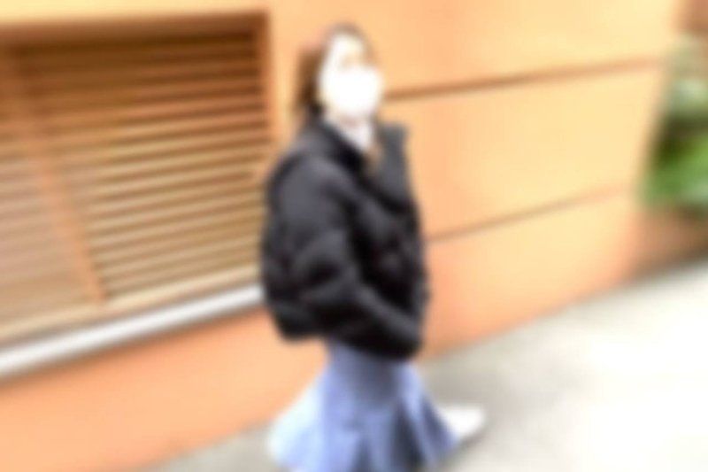 FC2-PPV-4664527 ※4/17まで初回80％OFF※【無修正】【素人個撮】【ガ”クセー低身長】天然パイパン、汚ちんぽで連続中出し調教される令和□り