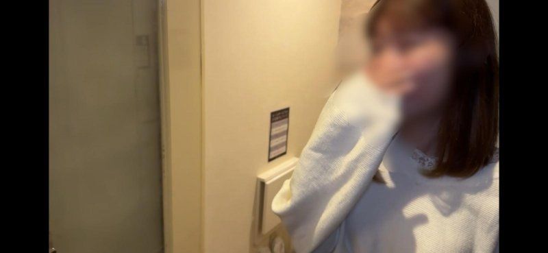 FC2-PPV-4664861 集大成！欲求不満ドMなCAに4P集団レプ\!?3作目はイッてもやめない大乱○スペシャル