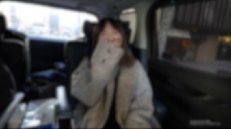 FC2-PPV-4665804 3日間！70%OFF【顔出し】【2射精】仕事の合間にちょっくら口内射精、夜間に呼び出し顔射。従順な清純派む//.す/.◯を仕事中に呼び出し性処理させました。