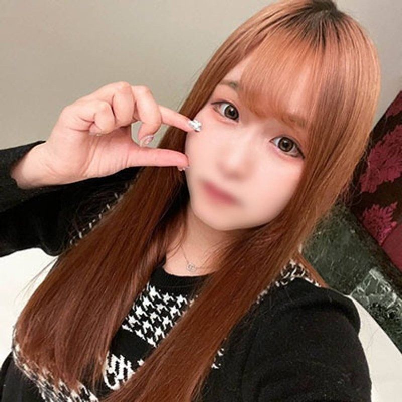 FC2-PPV-4666488 【無修正】あの大●保公園で一番エロそうなFカップ巨乳*と交渉＆即ハメした結果・・・あまりにエロ過ぎて精子が空っぽになるまで夢中で生ハメ中出しちゃいました!