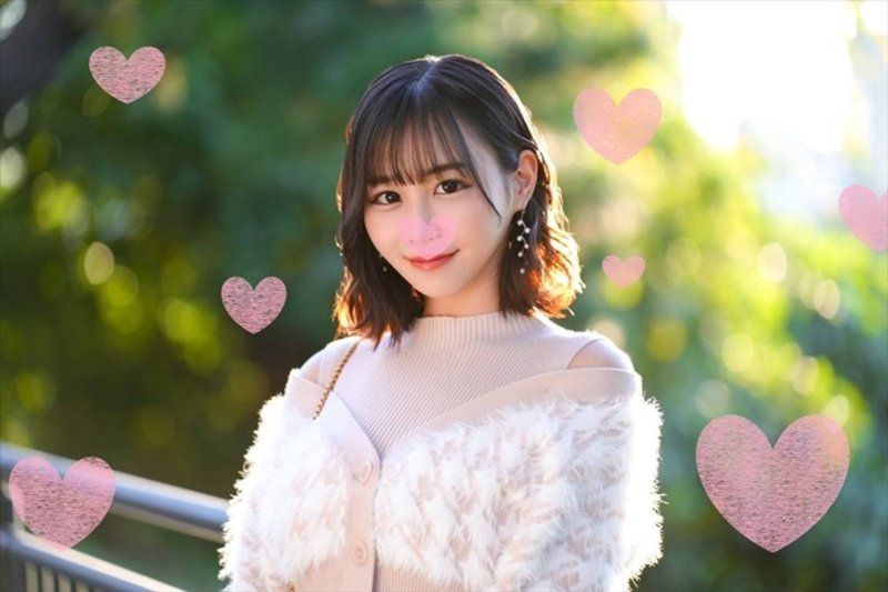 FC2-PPV-4667065 【美容系TikToker】追蹤者超過100萬的網紅妻子29歲。與巨根工作人員拍攝後興奮立即性交播種。