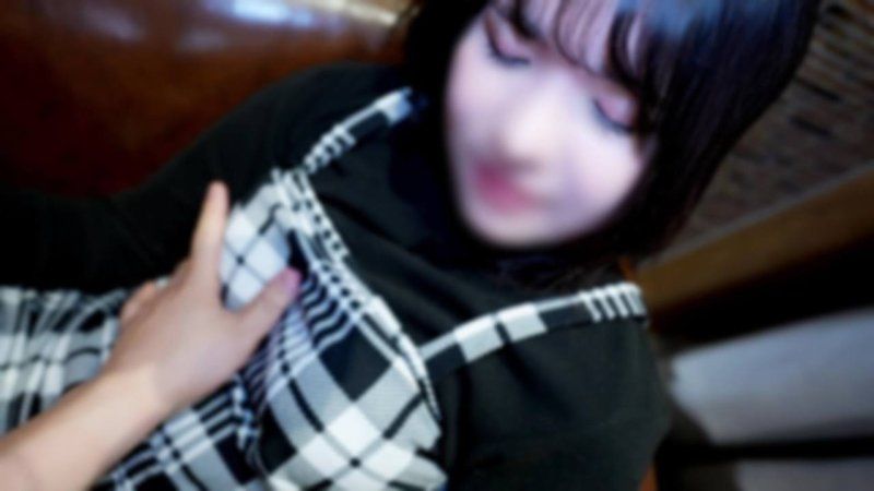 FC2-PPV-4668706 【初拍】目標成為糕點師的雪白身體。甜蜜戀愛做愛，極度狹窄的陰道內大量中出。