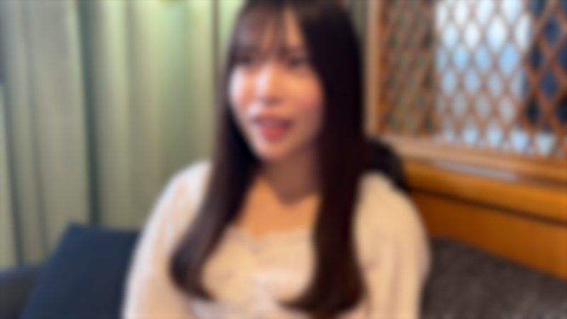 FC2-PPV-4668947 模特兒級超絕美人女大學生。一面害羞一面可愛國頭高潮臉蛋讓人受不了大量中出