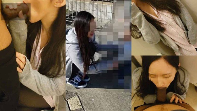 FC2-PPV-4669592 【再编集高画质版】集结3片美人妻…生产后、初次被他人肉棒插入...