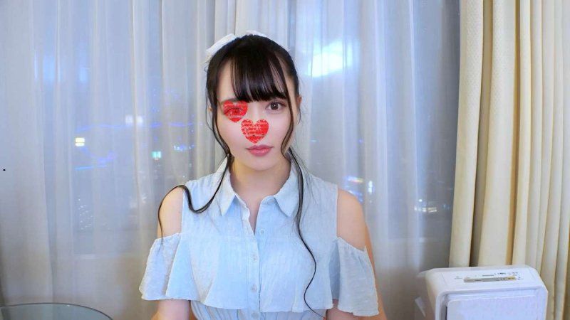 FC2-PPV-4669914 【半年内解约】「传说中的新人偶像」紧急露脸出演。两回合两次中出，稀有私人自拍★仅限库存★