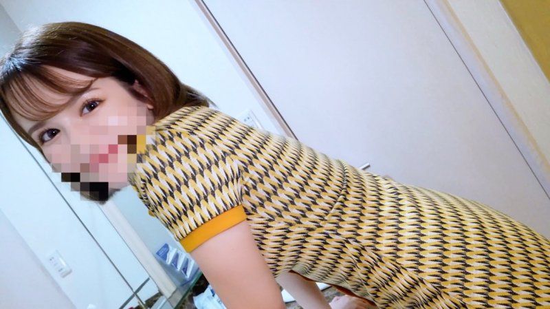 FC2-PPV-4668418 上司與部下的秘密關係。神的H罩杯美女，為了男人什麼都願意做的母狗，被無套中出。