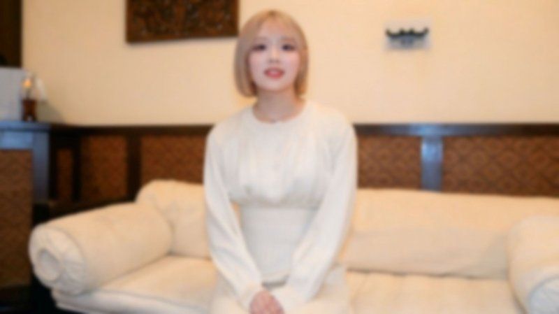 FC2-PPV-4669361 【無修正】第二彈！E罩杯美乳色白美女！大受好評再登場⤴其實胸部也很棒，但屁股也是美臀。吞精和中出兩發！