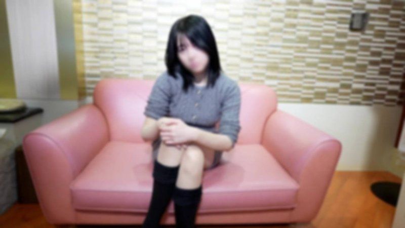 FC2-PPV-4671391 【初拍】在舞台上跳着精彩舞蹈的那个*偷偷拍摄的情色自拍。被大叔的肉棒播种。