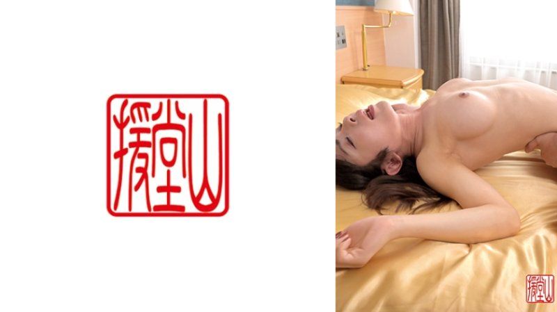 ENDS-217 素人女子祥子(假名)①