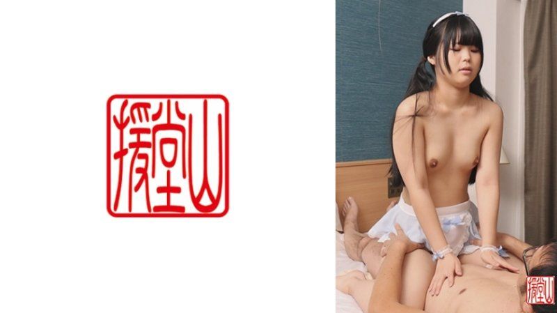 ENDS-219 素人女子希(假名)①