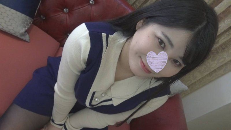 FC2-PPV-1710346 【无码流出版】伊月美弥子无码流出