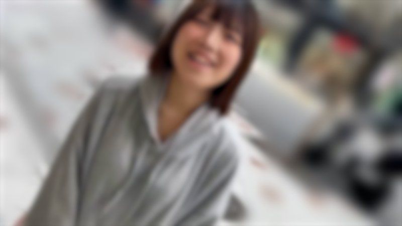 FC2-PPV-4673750 神乳神身材的事務妹子。超敏感F罩杯潮吹到床都濕透