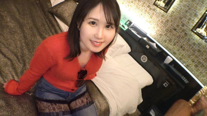 SIRO-5467 素人应征A片干炮体验 2348