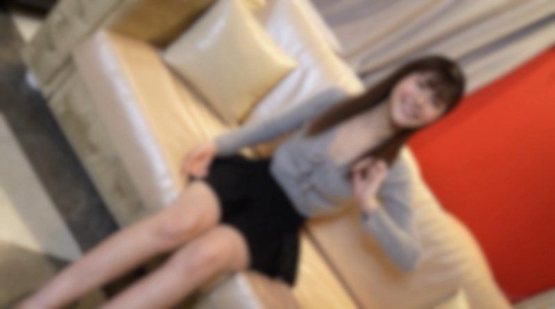 FC2-PPV-4674515 【初拍】【露臉】極品的高級女公關已經上架。細瘦的天然桃色F罩杯超高級裸體。半白眼陰道痙攣的肉穴讓人感到極度快感的連續兩次中出。