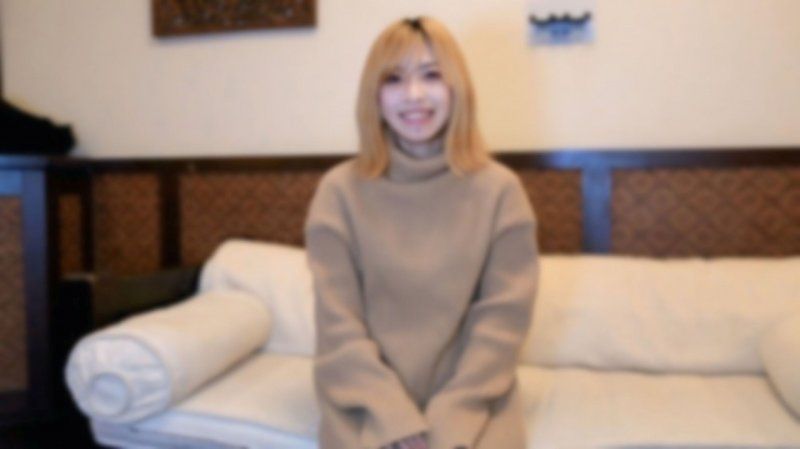 FC2-PPV-4672455 【無修正】外表看似派頭，但說話時卻是「軟綿綿」的順從女性！然而在性愛方面卻超積極⤴吞精和中出