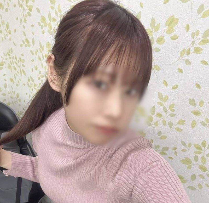 FC2-PPV-4672972 男友不知道的面試，風韻十足的巨乳女孩被慢慢責備，多次高潮，大量種子授精講習！