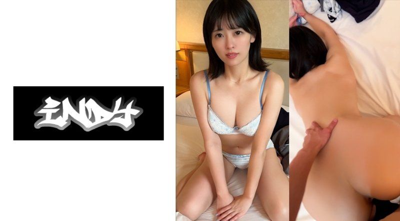 POK-112 路臉【個人攝影】大人可愛美人的超融合！與敏感美乳炮友的自拍性愛映像