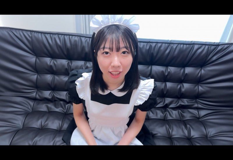 FC2-PPV-4676393 【完全无剪辑/真正五连发】吞精解禁！！黑髮清纯无垢的纯粹美女大量吞精。吞精派对回归#2