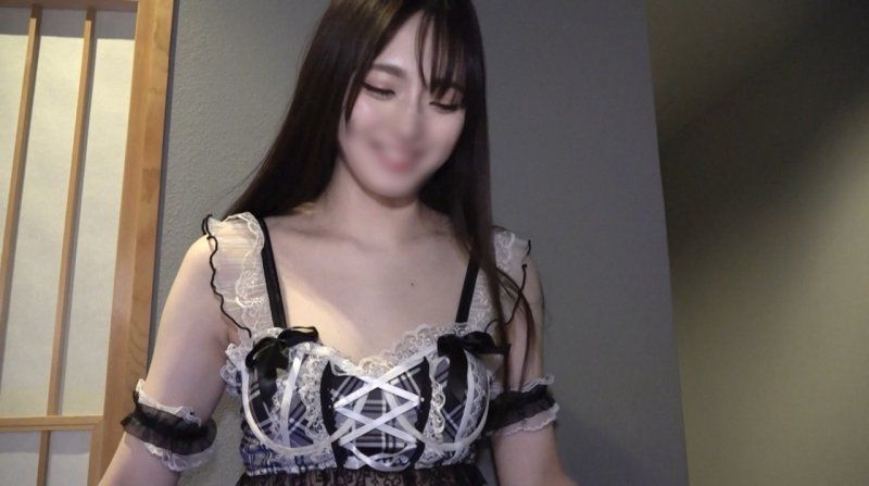 FC2-PPV-4677395 过去最高水准的爆炸美女网红的私密影片流出。