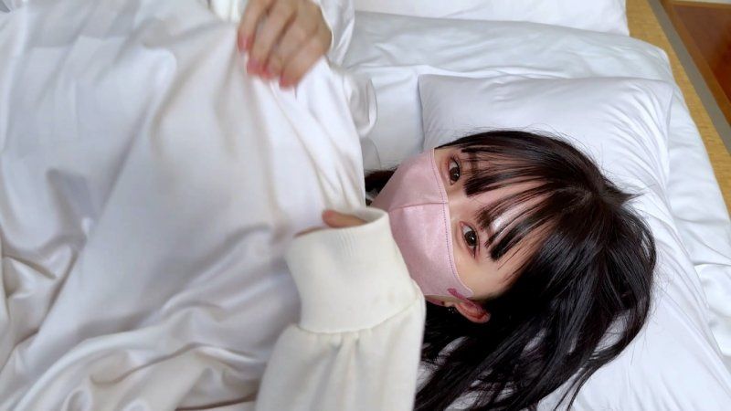 FC2-PPV-4678049 『日本引以為傲的令和偶像』超級頂級18歲美女3連續無套生中出。原創真實個人拍攝首次公開。※數量限定販售